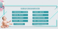 注意！生活环境与习惯或成为不孕致病因